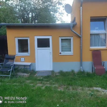 Schoene, Helle Direkt Im Zentrum * Шверін